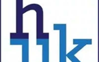 HUK Newsletter August 2025