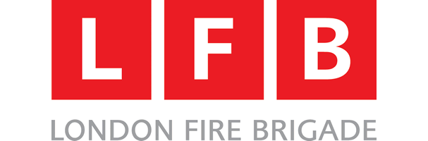 London Fire Brigade