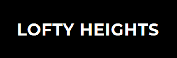 Lofty Heights