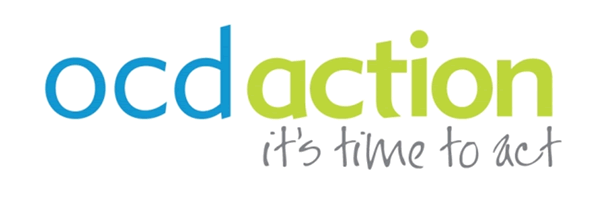 OCD Action