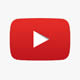 YouTube logo