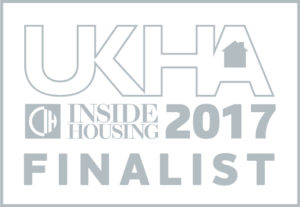 UKHA17_Silver_Logo_finalist-300x207 UKHA17_Silver_Logo_finalist
