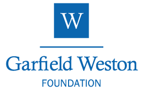 Garfield-weston-foundation-logo Garfield Weston Foundation