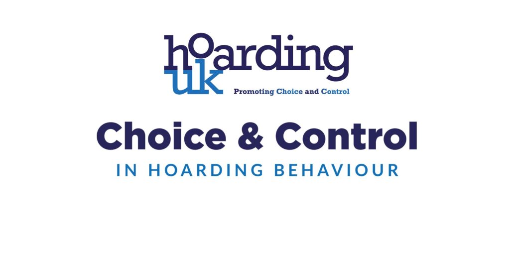 Choice-Control-Logo Choice-Control-Logo