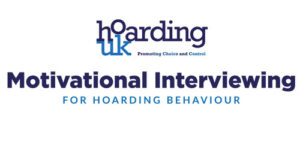 Motivational Interviewing Logo