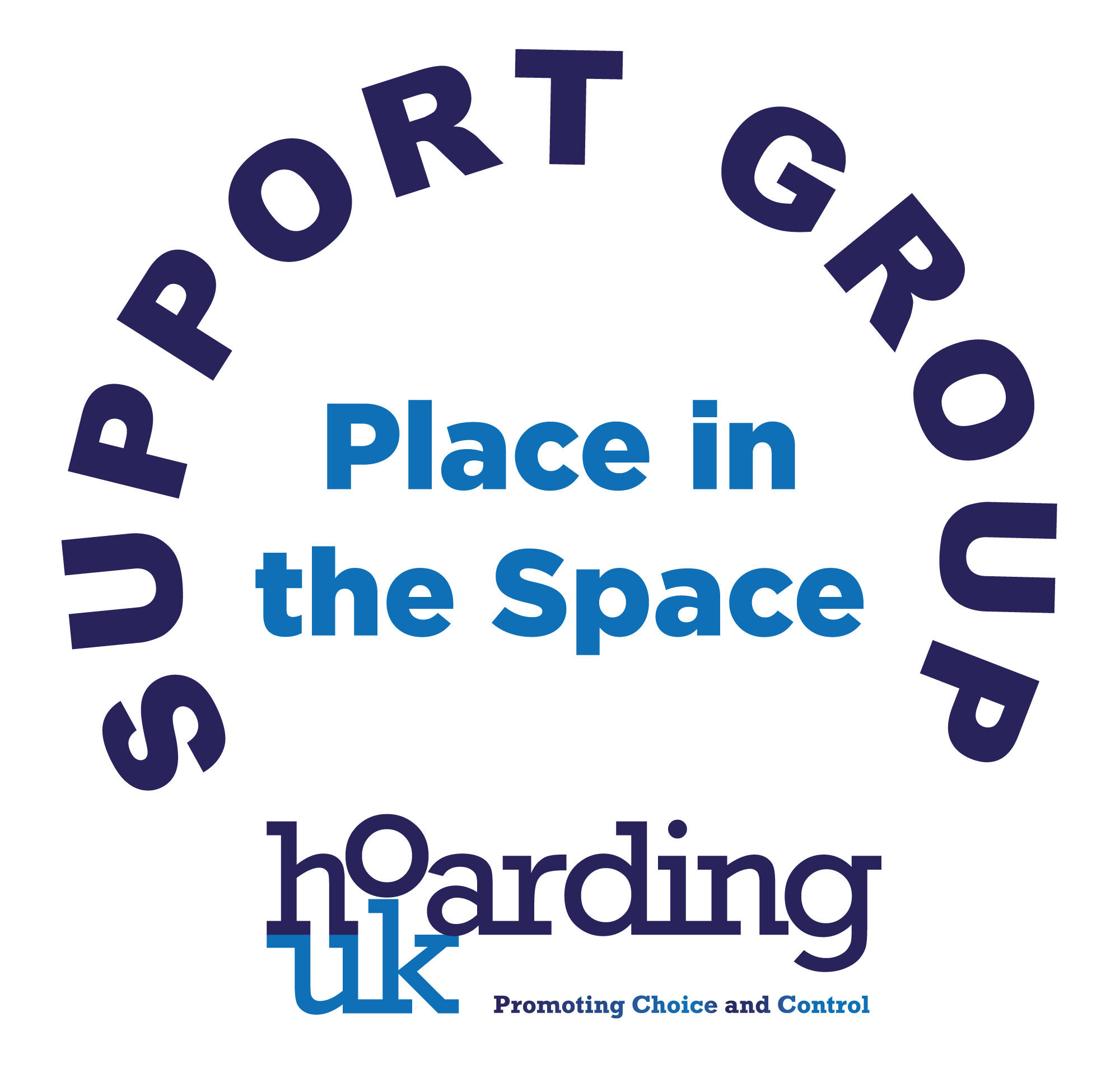 Place-in-the-Space-1 Place-in-the-Space