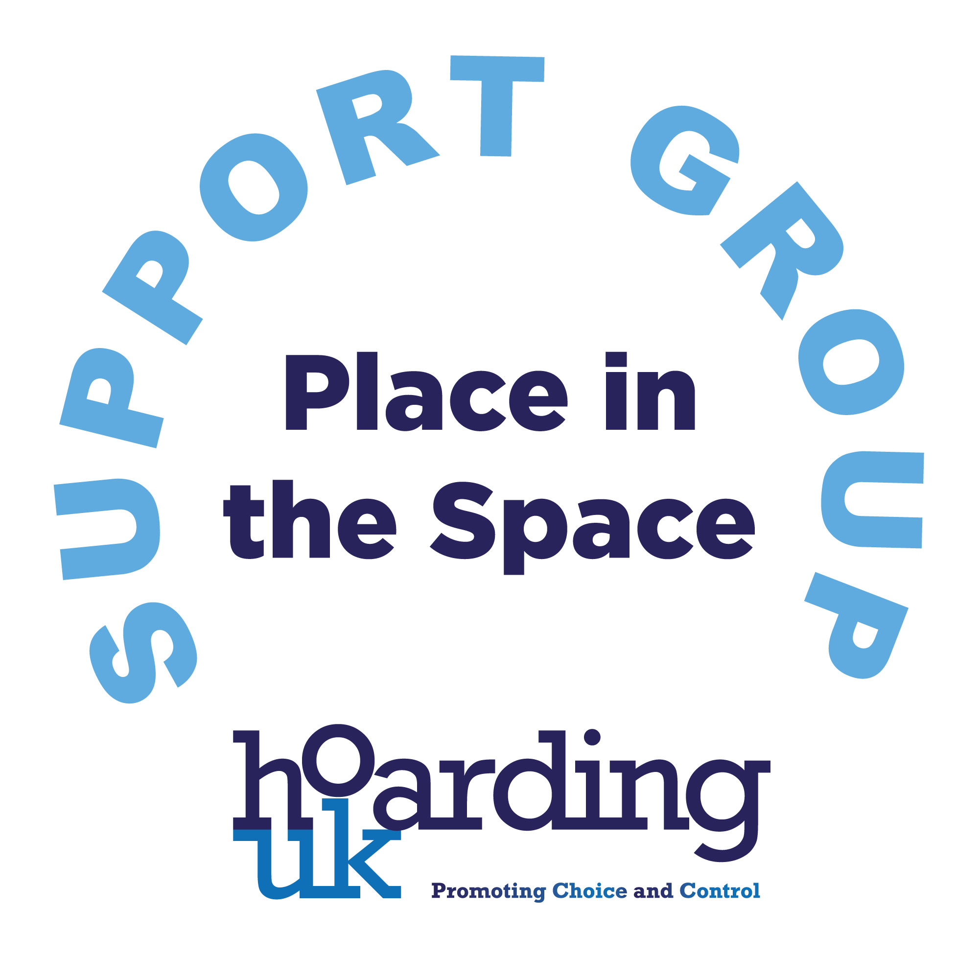 Place-in-the-Space-2 Place-in-the-Space