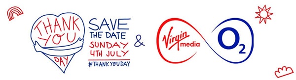 virgin media Virgin Media O2