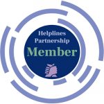 Helplines Membership Helplines Membership