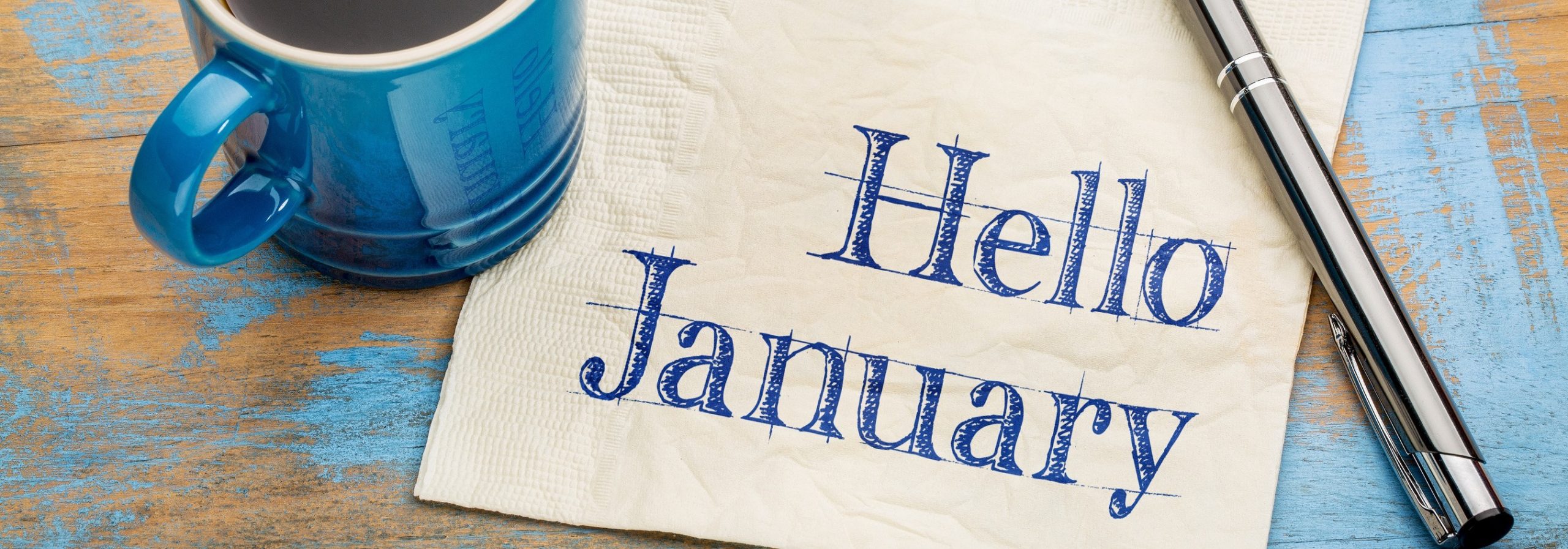 HUK Newsletter Jan 2022 HUK Newsletter Jan 2022