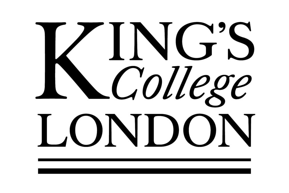 What Do We Know About Hoarding Behaviour & Treatment Approaches for Older People?