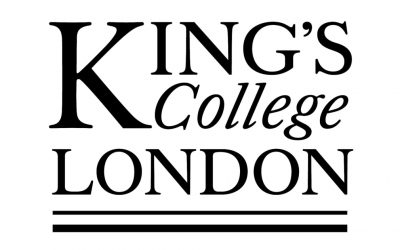 What Do We Know About Hoarding Behaviour & Treatment Approaches for Older People?