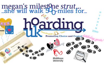 HUK Newsletter July 2022