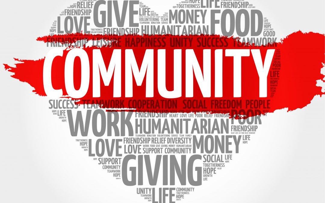 HUK Newsletter August 2022