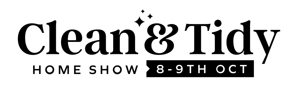 Clean & Tidy Show