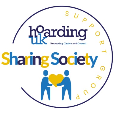 Sharing Society SG Sharing Society SG