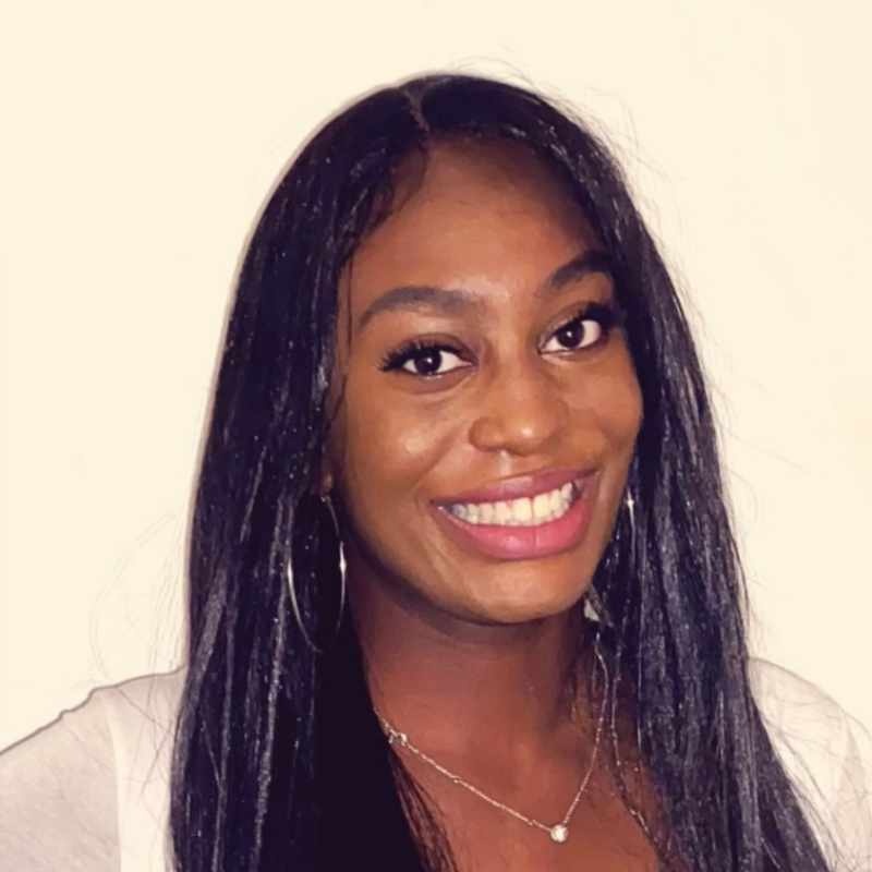 Claudicia newsletter Claudicia