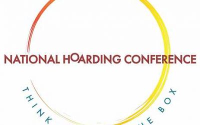 HUK Newsletter May 2024