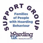 HUK Support Group Families of People with Hoarding Behaviour