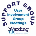 User Involvement Group Meetings