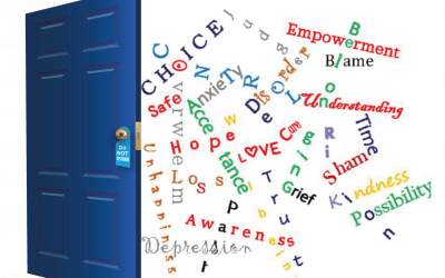 HUK Newsletter April 2025