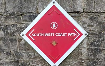 HUK Newsletter June 2025