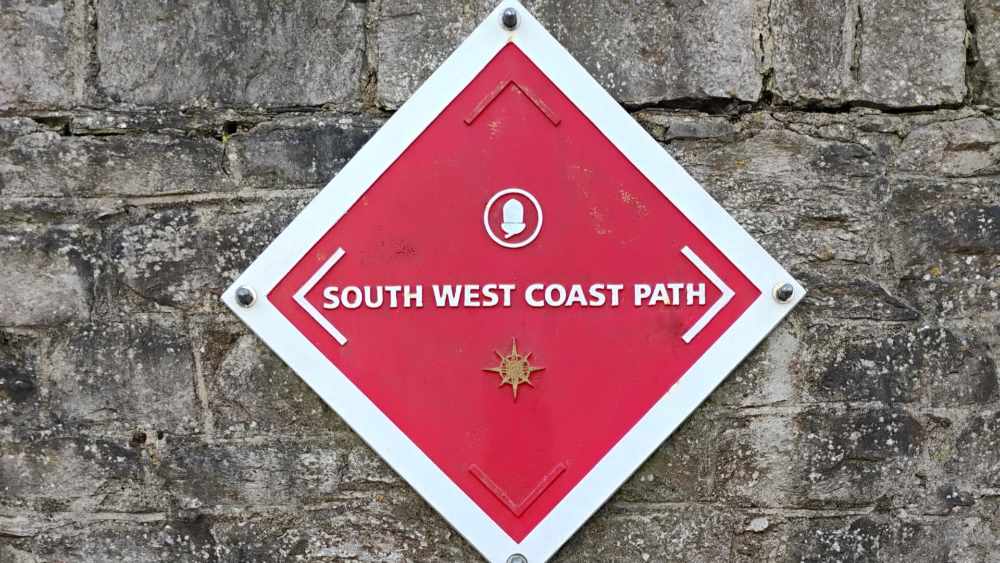 Laura Horton fundraiser 2025