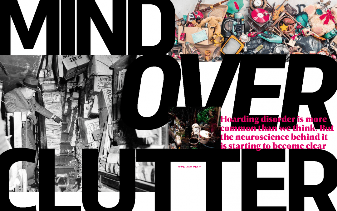 HUK Newsletter September 2025