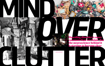 HUK Newsletter September 2025