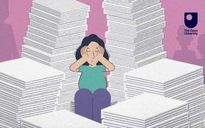 HUK Newsletter October 2025