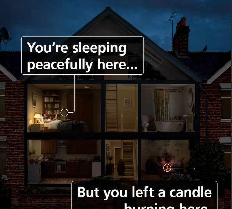 HUK Newsletter November 2025