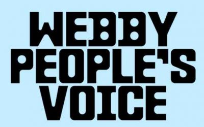 HUK Newsletter March 2026