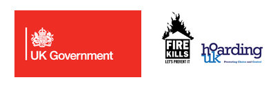Fire Safety Leaflet 2026