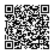 zeffy donate qr code HUK Donate QR code